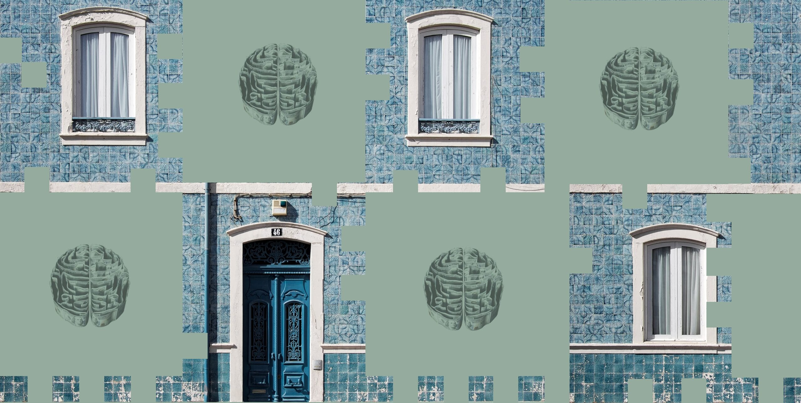 Blue Stone House composite Sergio Rola v4