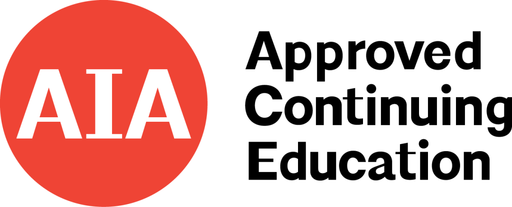 AIA Logo@3x