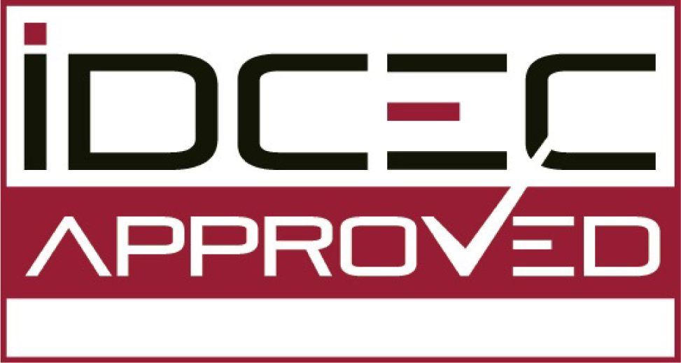 IDCEC Logo@3x