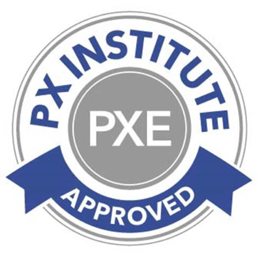 PXI Logo@3x